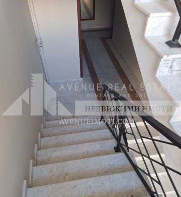 En venta  2 dormitorios Plovdiv , Ostromila , 90 metros cuadrados | 54207855 - imagen [7]