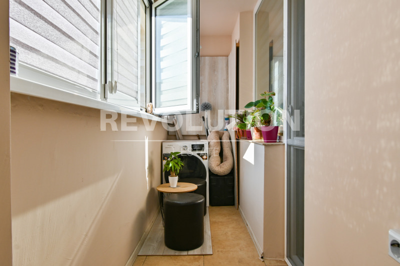 À venda  2 quartos Sofia , Liulin 4 , 81 m² | 32834932 - imagem [11]