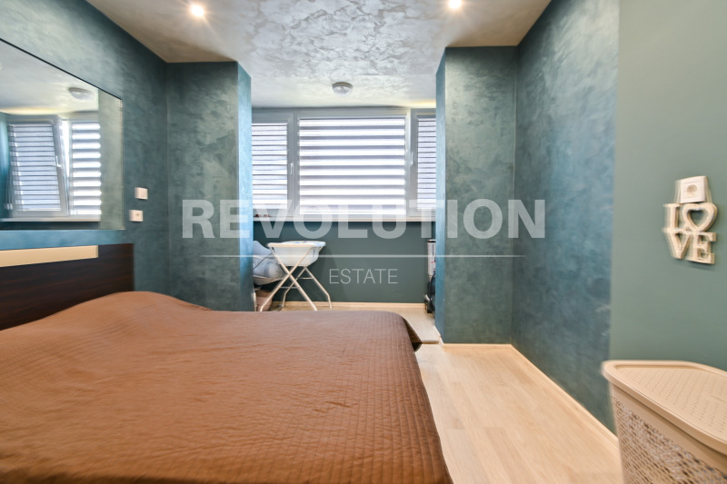 For Sale  2 bedroom Sofia , Lyulin 4 , 81 sq.m | 32834932 - image [7]