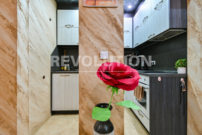 For Sale  2 bedroom Sofia , Lyulin 4 , 81 sq.m | 32834932 - image [10]