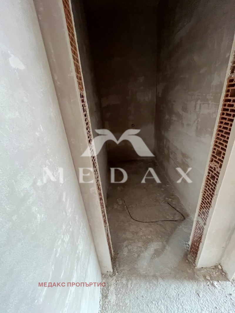 À venda  2 quartos Burgas , Meden rudnik - zona B , 102 m² | 43679438 - imagem [4]