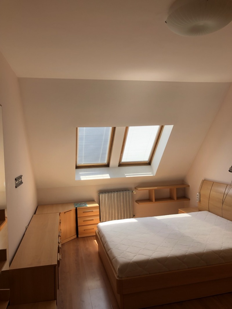 Te koop  2 slaapkamers Sofia , Geo Milev , 104 m² | 76305608 - afbeelding [2]