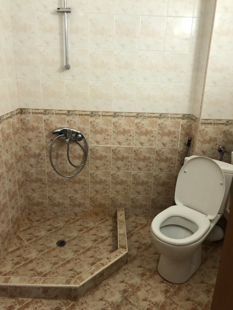 Продаја  2 спаваће собе Софија , Гео Милев , 104 м2 | 76305608 - слика [7]