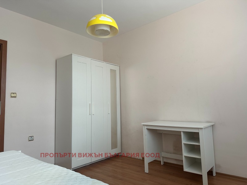 À venda  2 quartos Sofia , Geo Milev , 104 m² | 76305608 - imagem [9]