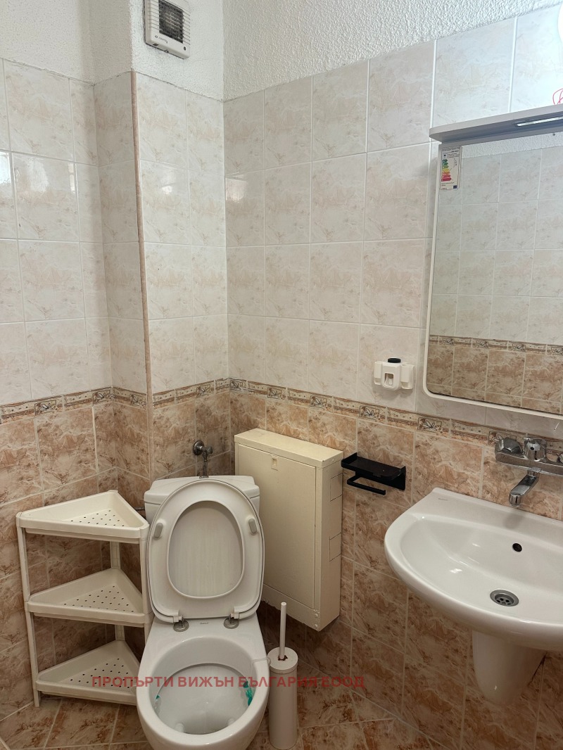 À venda  2 quartos Sofia , Geo Milev , 104 m² | 76305608 - imagem [12]