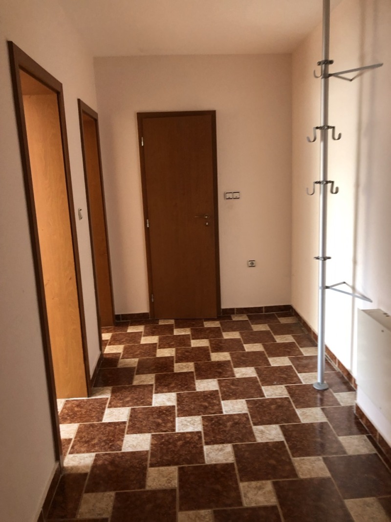 Te koop  2 slaapkamers Sofia , Geo Milev , 104 m² | 76305608 - afbeelding [6]