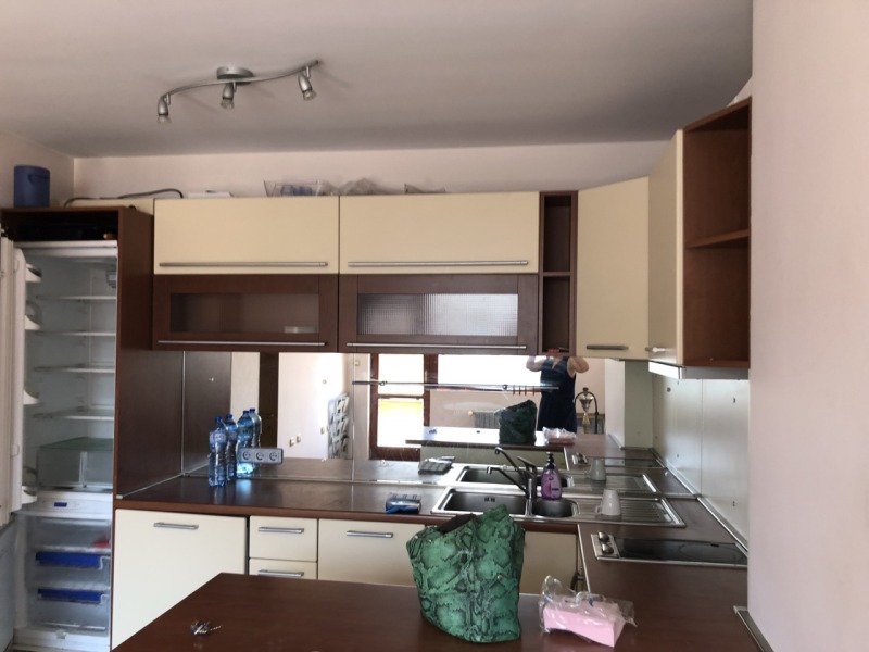 Продаја  2 спаваће собе Софија , Гео Милев , 104 м2 | 76305608 - слика [4]