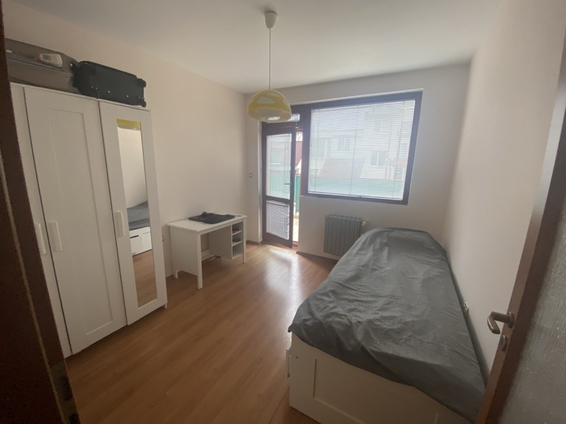 Te koop  2 slaapkamers Sofia , Geo Milev , 104 m² | 76305608 - afbeelding [3]