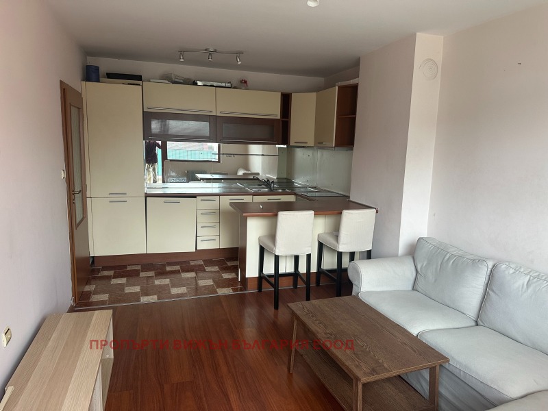 À venda  2 quartos Sofia , Geo Milev , 104 m² | 76305608