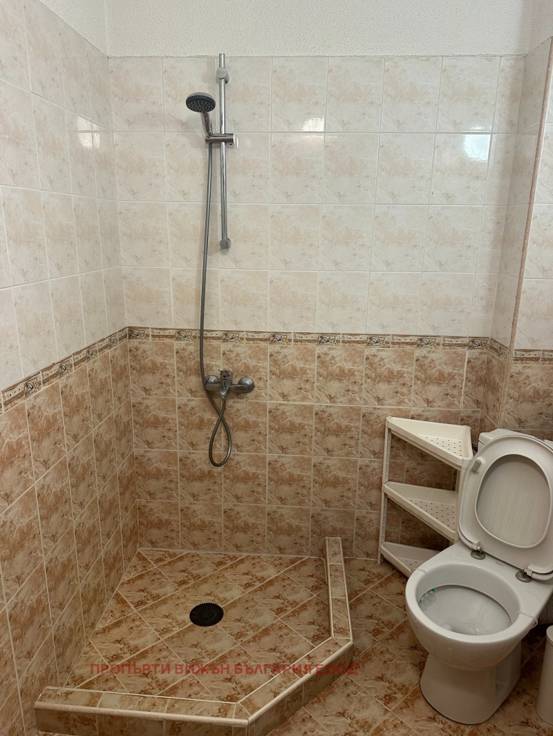 À venda  2 quartos Sofia , Geo Milev , 104 m² | 76305608 - imagem [11]