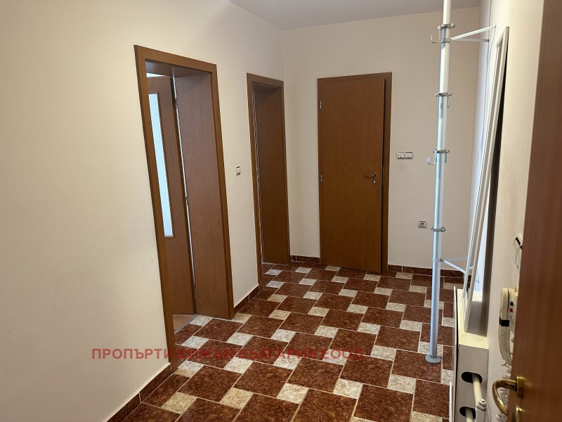 À venda  2 quartos Sofia , Geo Milev , 104 m² | 76305608 - imagem [10]