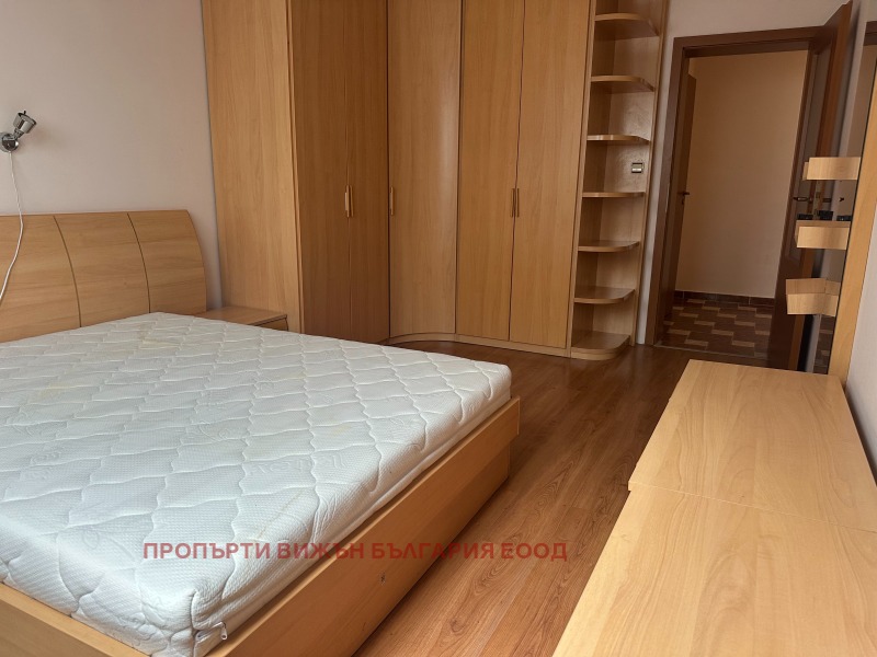 À venda  2 quartos Sofia , Geo Milev , 104 m² | 76305608 - imagem [6]