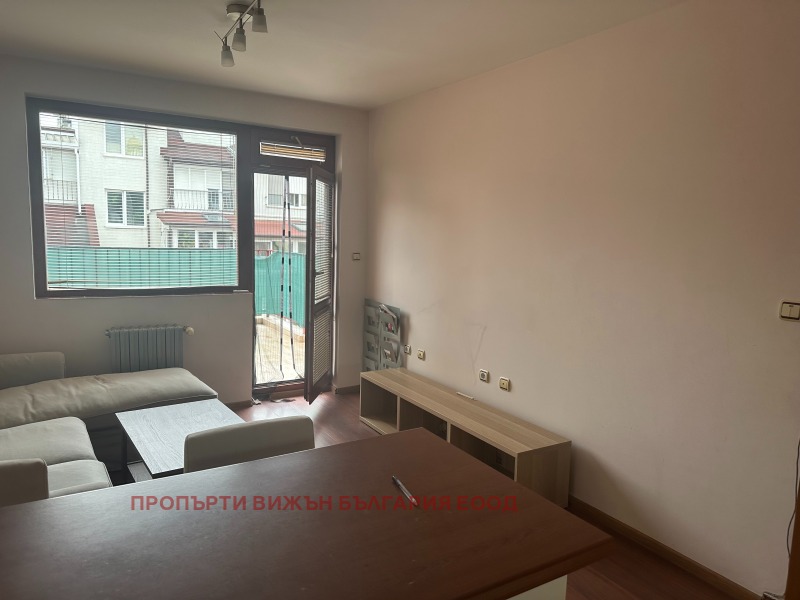 À venda  2 quartos Sofia , Geo Milev , 104 m² | 76305608 - imagem [5]