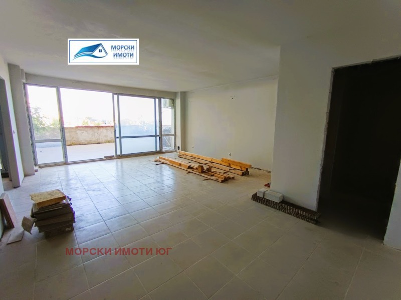 À vendre  2 chambres région Bourgas , Ahtopol , 92 m² | 86008041 - image [4]