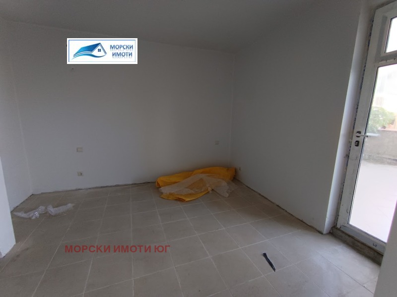 À vendre  2 chambres région Bourgas , Ahtopol , 92 m² | 86008041 - image [7]