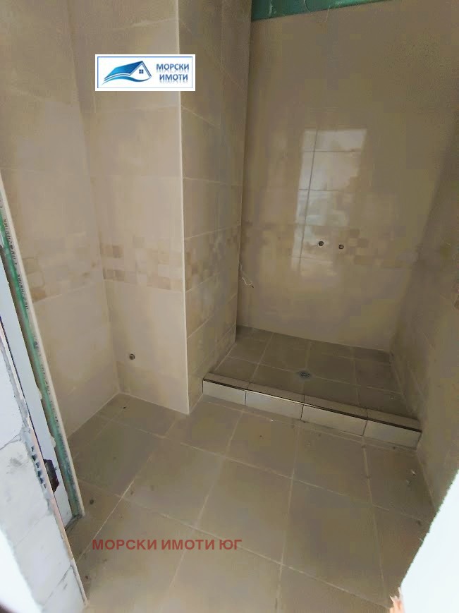 À vendre  2 chambres région Bourgas , Ahtopol , 92 m² | 86008041 - image [8]