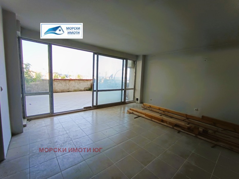 À vendre  2 chambres région Bourgas , Ahtopol , 92 m² | 86008041 - image [9]