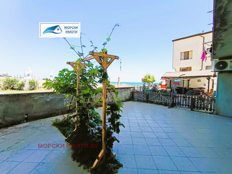 À vendre  2 chambres région Bourgas , Ahtopol , 92 m² | 86008041 - image [2]