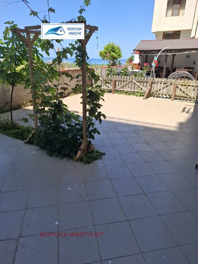Продаја  2 спаваће собе регион Бургас , Ахтопол , 92 м2 | 86008041 - слика [2]