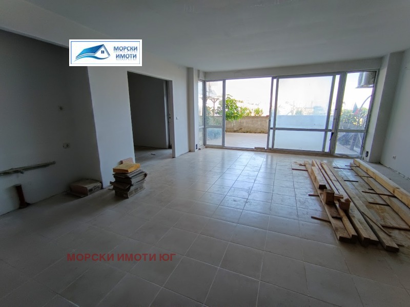 À vendre  2 chambres région Bourgas , Ahtopol , 92 m² | 86008041 - image [6]