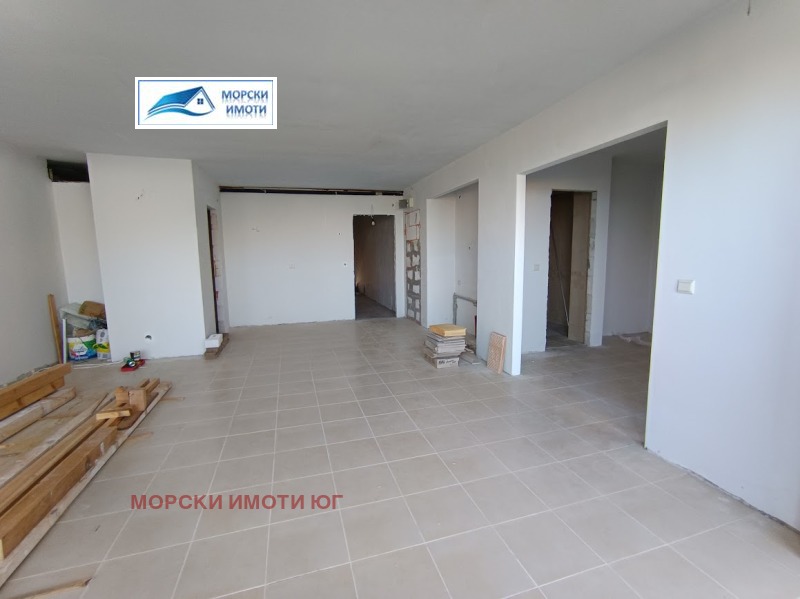 À vendre  2 chambres région Bourgas , Ahtopol , 92 m² | 86008041 - image [3]