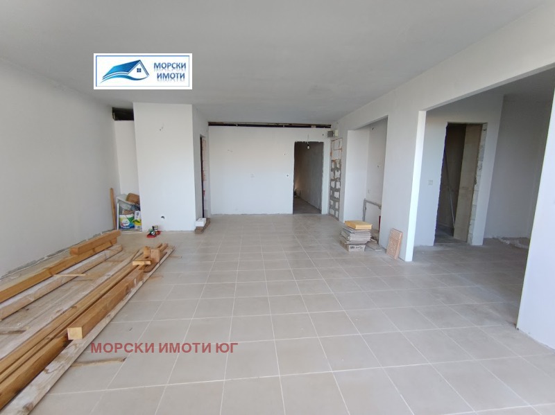 À vendre  2 chambres région Bourgas , Ahtopol , 92 m² | 86008041 - image [10]