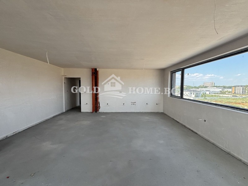 Te koop  2 slaapkamers Plovdiv , Karsjijaka , 114 m² | 15959627 - afbeelding [2]