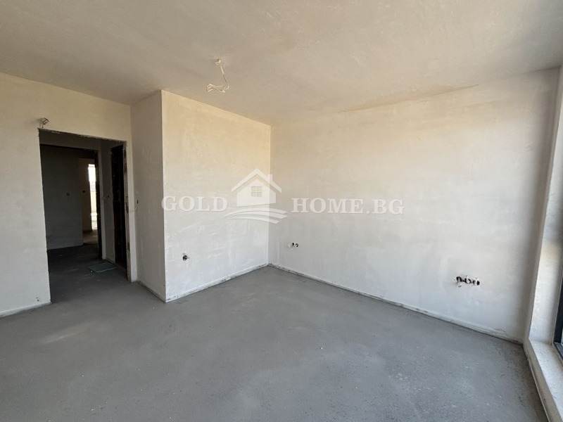 Te koop  2 slaapkamers Plovdiv , Karsjijaka , 114 m² | 15959627 - afbeelding [4]