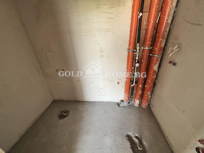Te koop  2 slaapkamers Plovdiv , Karsjijaka , 114 m² | 15959627 - afbeelding [9]