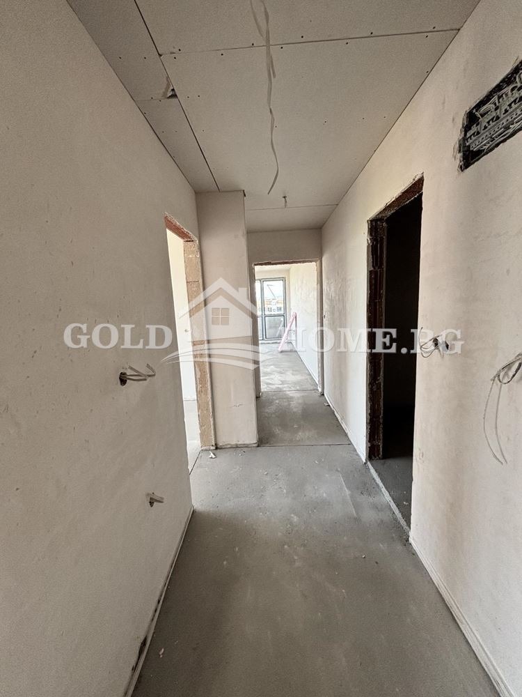 Te koop  2 slaapkamers Plovdiv , Karsjijaka , 114 m² | 15959627 - afbeelding [7]