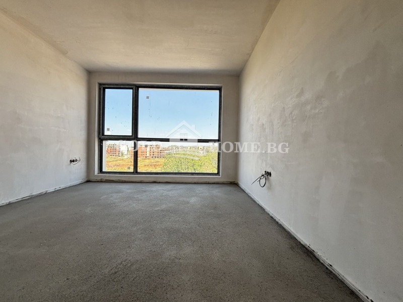 Te koop  2 slaapkamers Plovdiv , Karsjijaka , 114 m² | 15959627 - afbeelding [5]