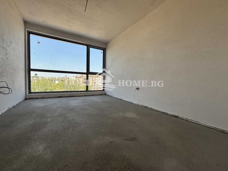 Te koop  2 slaapkamers Plovdiv , Karsjijaka , 114 m² | 15959627 - afbeelding [6]