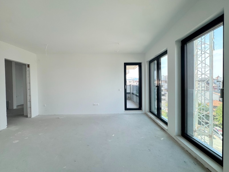 На продаж  2 спальні София , Манастирски ливади , 88 кв.м | 52271375 - зображення [3]