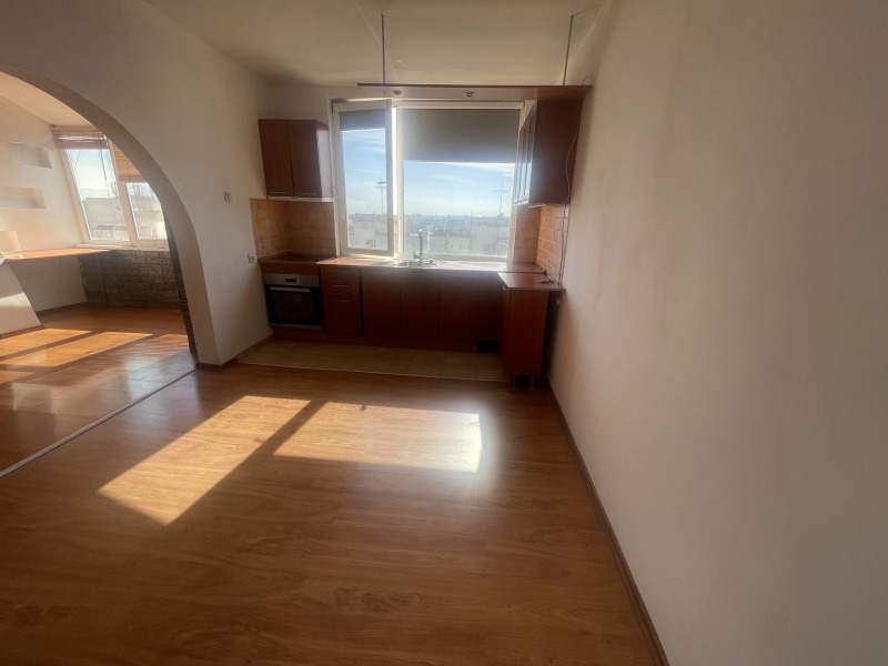 Продава  3-стаен град София , Банишора , 75 кв.м | 96613451 - изображение [5]