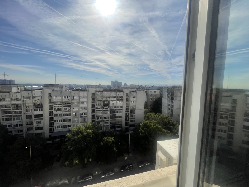 Продава  3-стаен град София , Банишора , 75 кв.м | 96613451 - изображение [9]