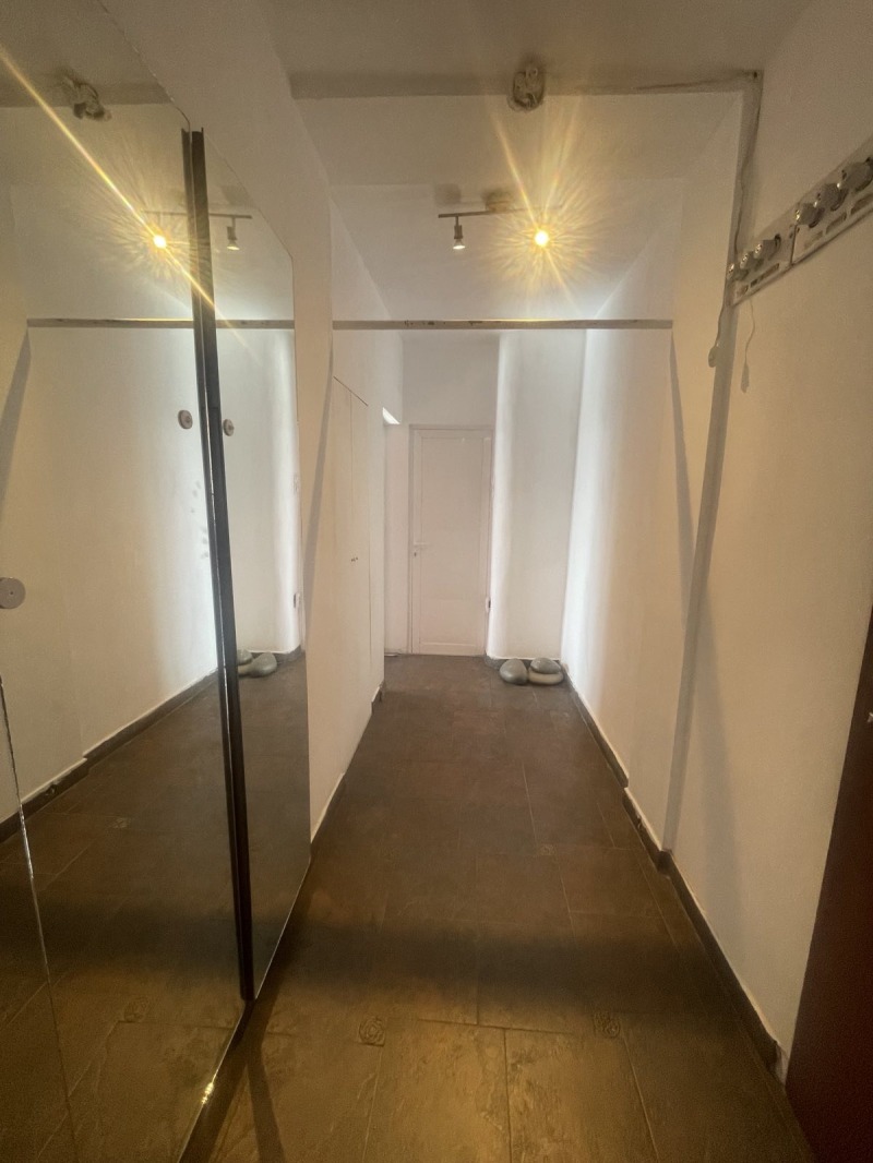 Продава  3-стаен град София , Банишора , 75 кв.м | 96613451 - изображение [12]