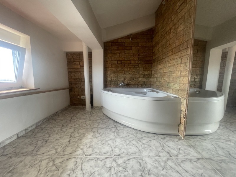 Продава  3-стаен град София , Банишора , 75 кв.м | 96613451 - изображение [11]