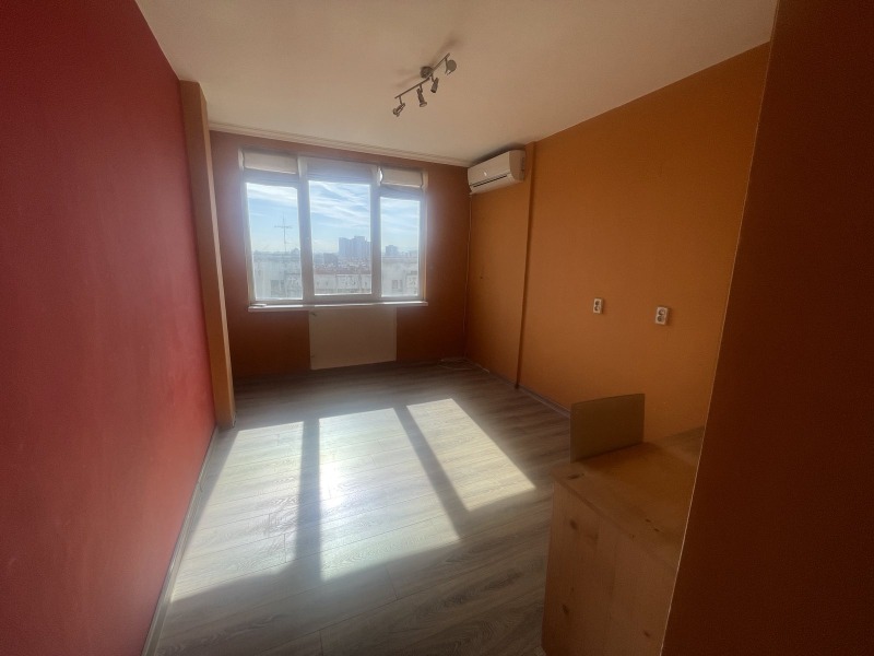 Продава  3-стаен град София , Банишора , 75 кв.м | 96613451 - изображение [7]