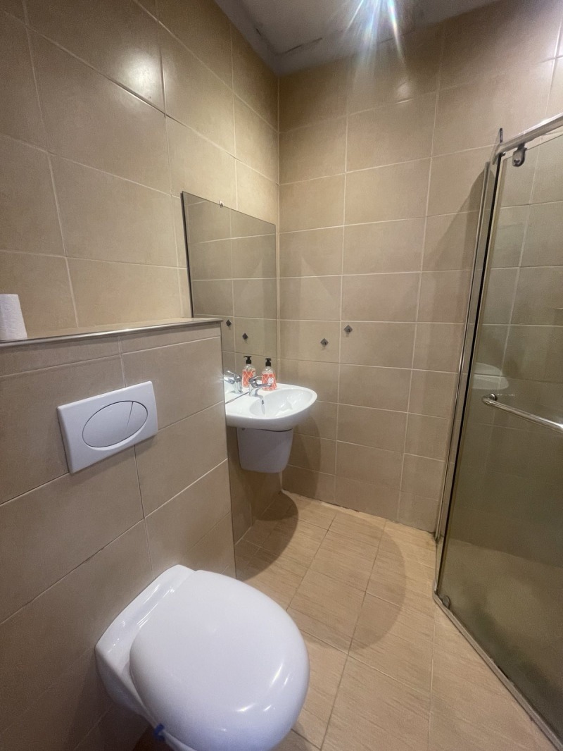 Продава  3-стаен град София , Банишора , 75 кв.м | 96613451 - изображение [6]