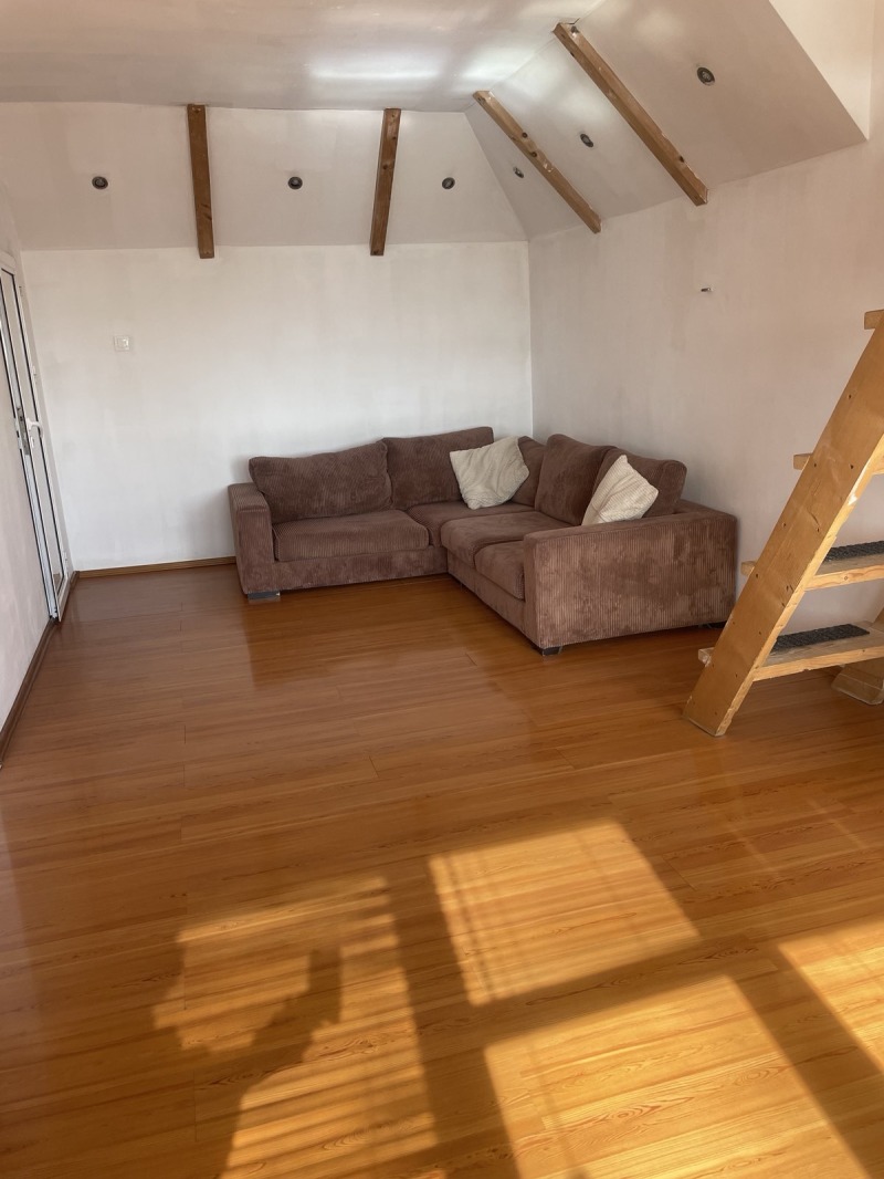 Продава  3-стаен град София , Банишора , 75 кв.м | 96613451 - изображение [13]