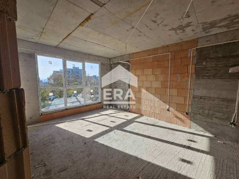 Продава 3-СТАЕН, гр. Варна, Възраждане 2, снимка 9 - Апартаменти - 51593459