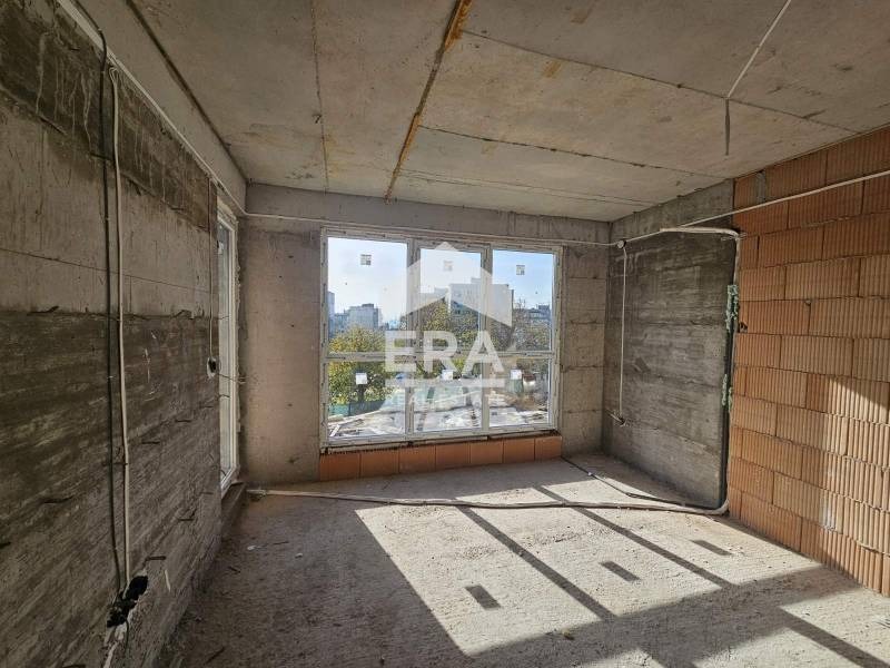 Продава 3-СТАЕН, гр. Варна, Възраждане 2, снимка 7 - Апартаменти - 51593459