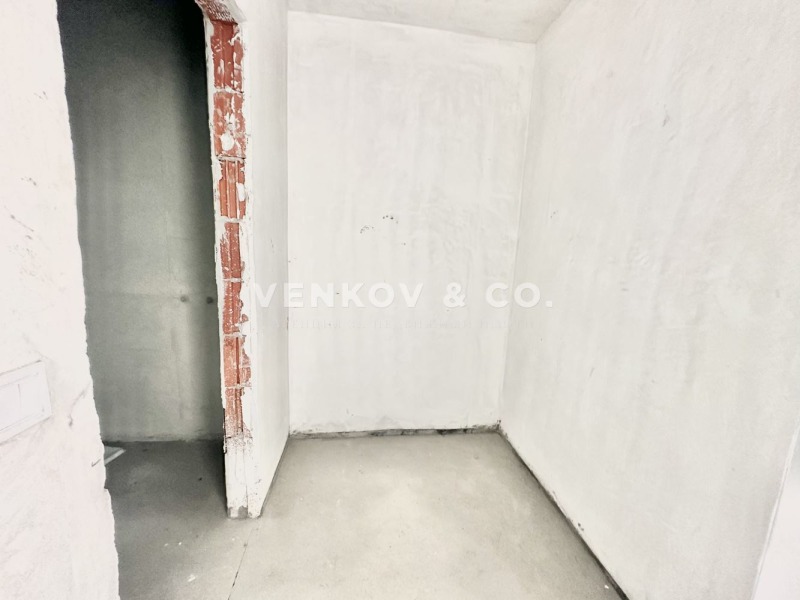 For Sale  2 bedroom Sofia , Serdika , 120 sq.m | 50566233 - image [6]