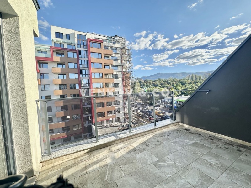 For Sale  2 bedroom Sofia , Serdika , 120 sq.m | 50566233 - image [4]