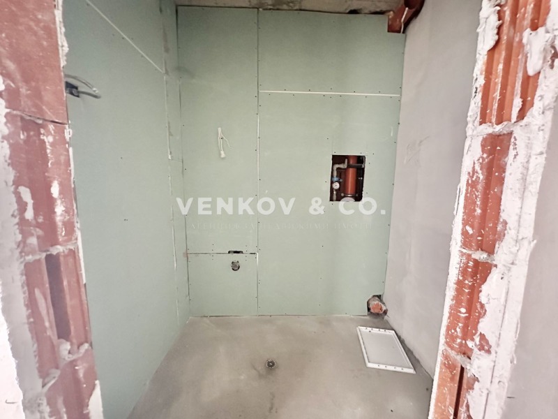 For Sale  2 bedroom Sofia , Serdika , 120 sq.m | 50566233 - image [5]