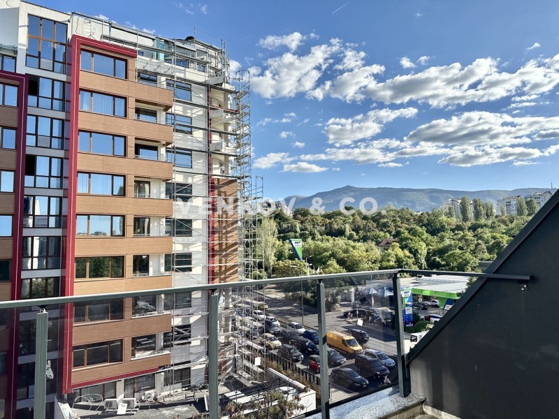 For Sale  2 bedroom Sofia , Serdika , 120 sq.m | 50566233