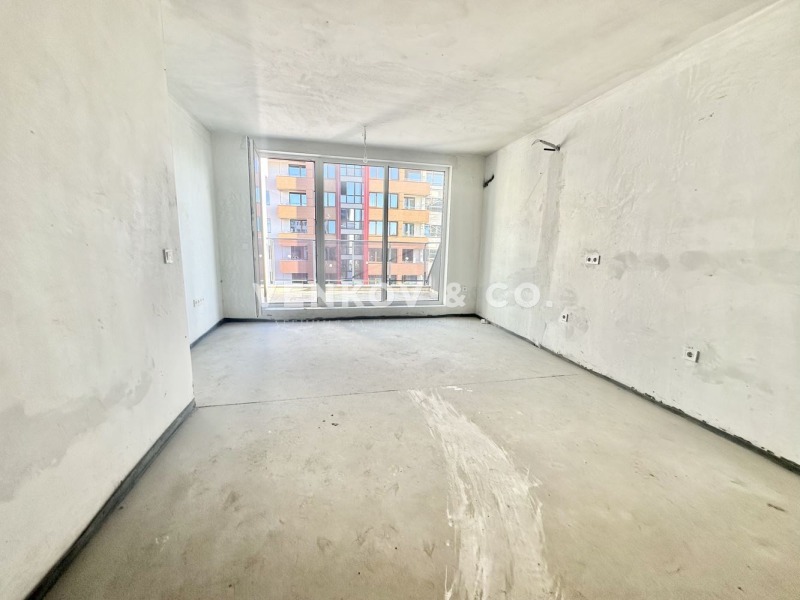 For Sale  2 bedroom Sofia , Serdika , 120 sq.m | 50566233 - image [3]