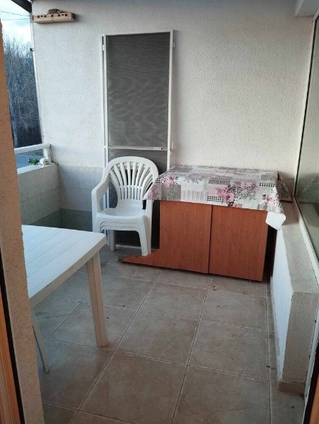 Продава 3-СТАЕН, к.к. Слънчев бряг, област Бургас, снимка 6 - Апартаменти - 52666097