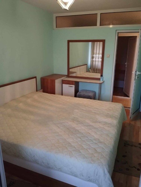 Продава 3-СТАЕН, к.к. Слънчев бряг, област Бургас, снимка 3 - Апартаменти - 52666097