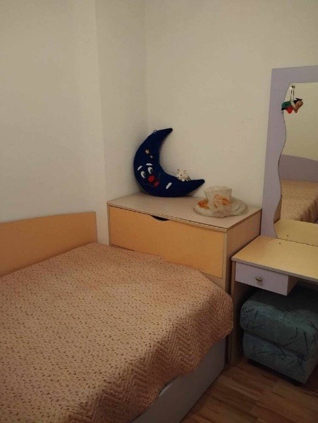 Продава 3-СТАЕН, к.к. Слънчев бряг, област Бургас